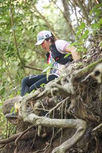 BIB: 
                            <button type="button" onclick="openModal(28082132)" class="btn btn-primary btn-sm float-right btn-popup" data-toggle="modal" data-target=".modal-high-quality">
                        <i class="fas fa-shopping-cart"></i> Add to Cart
                    </button>
                                            <button type="button" onclick="isThisMe(28082132, true)" class="btn btn-success btn-sm float-right btn-popup btn-isme hidden" data-toggle="tooltip" data-placement="bottom" title="นี่คือรูปของคุณใช่ไหม คลิกที่นี่เพื่อเอาเข้าอัลบั้ม">
                        <i class="fas fa-plus"></i> Add to album
                    </button>
                    <button type="button" onclick="isThisMe(28082132, false)" class="btn btn-warning btn-sm float-right btn-popup btn-isnotme hidden">
                        <i class="fas fa-ban"></i> Remove from album
                    </button>